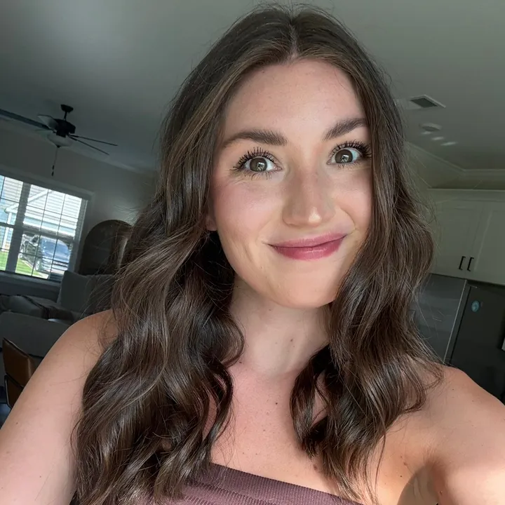 @thekailynwilson