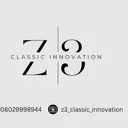 @z3classicinnovations