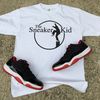 thesneakerkid85
