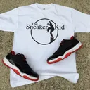 @thesneakerkid85
