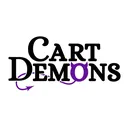 @cartdemons