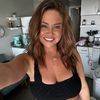 annalise_a_hey