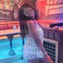 @beautifulkay27