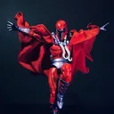 @pyro_figz