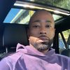 mister_renard