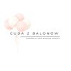 cuda_z_balonow