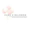 @cuda_z_balonow