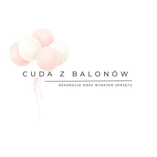 cuda_z_balonow