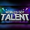 worldsgottalent0
