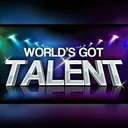 @worldsgottalent0