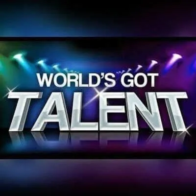 @worldsgottalent0