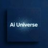 ai.universe03