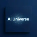 @ai.universe03