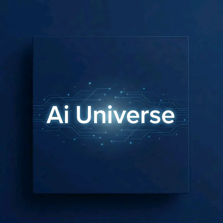 ai.universe03