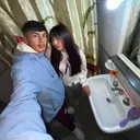 @rocioososaa07