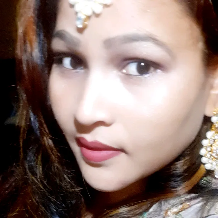 @amitkoli5904