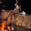 @trottolina96