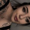 zdechlaktattoo