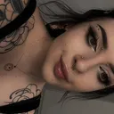@zdechlaktattoo