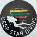 @deepstardiving