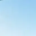 @ttt15w