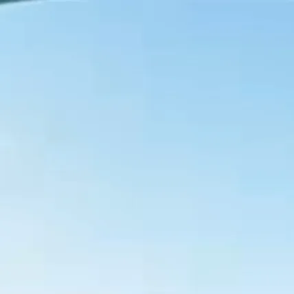 @ttt15w