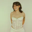 @leschansonsdeloise