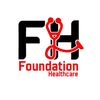 foundationhealthcare2920