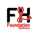 @foundationhealthcare2920