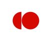 circle_academy