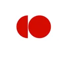 @circle_academy