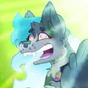 @wolfes_animations