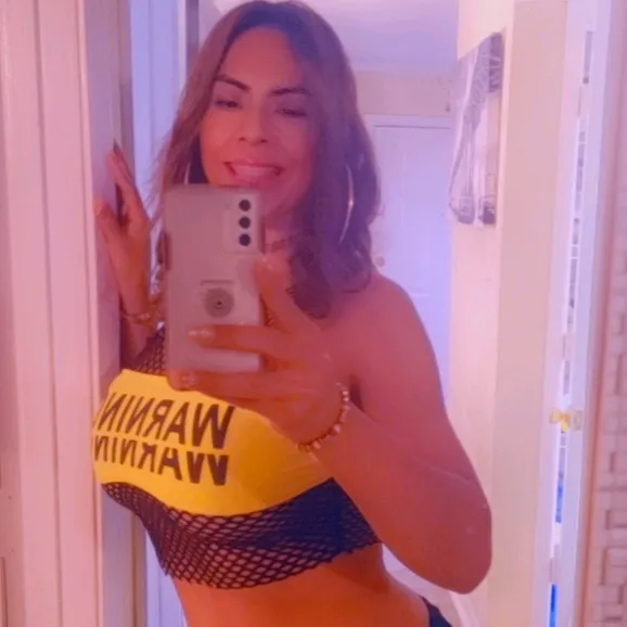 karllafigueroa24