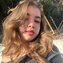 @kooliaicha