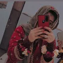 @rubabshabbirsheikh