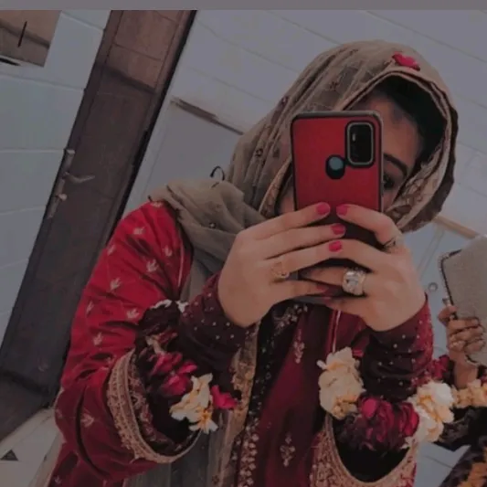 @rubabshabbirsheikh