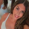 danielleamber21