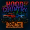 hood_country_rcs