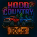 @hood_country_rcs