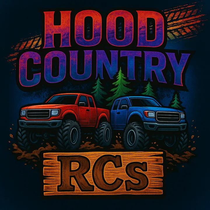 @hood_country_rcs