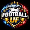 ultimatefootball110