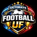 @ultimatefootball110