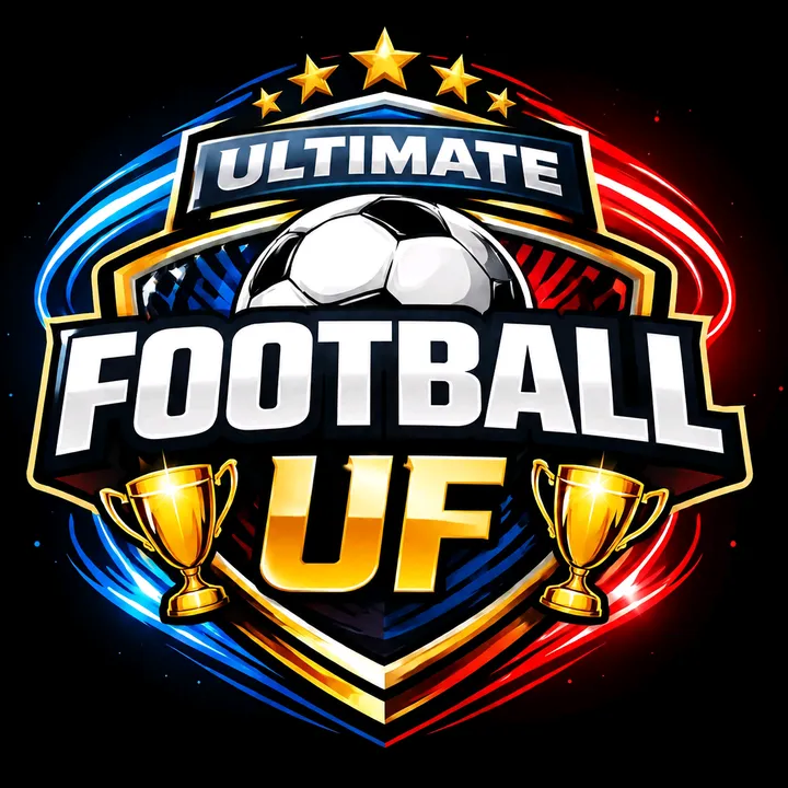 ultimatefootball110