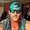 @goodnuffconstruction