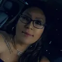 @crystal.martinez711