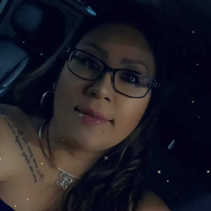 crystal.martinez711