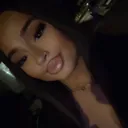 @mehh.93z