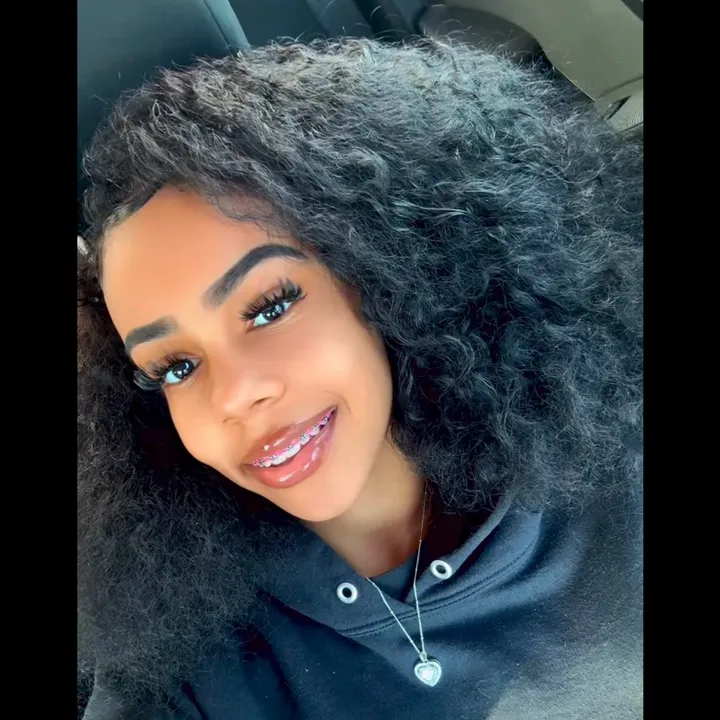 thatgirl_.gabbyy