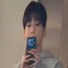 pjmheartsu