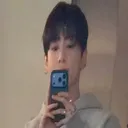 @pjmheartsu